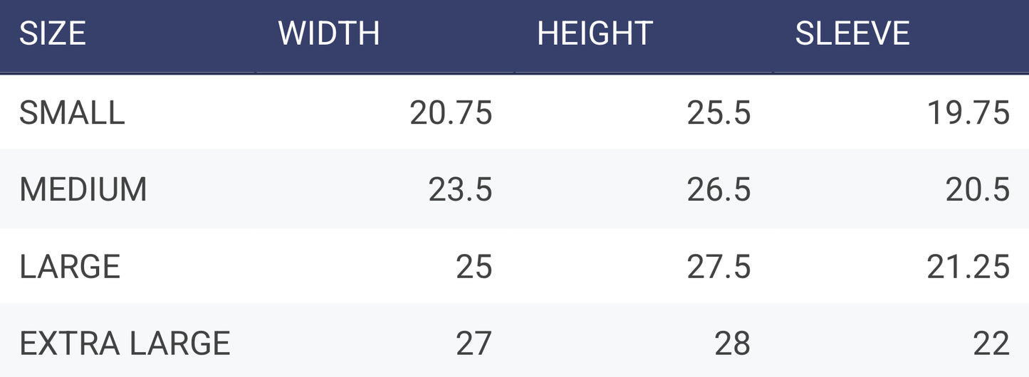 WAVEBREAK "Barreled" Hoodie