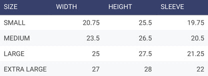 WAVEBREAK "Barreled" Hoodie